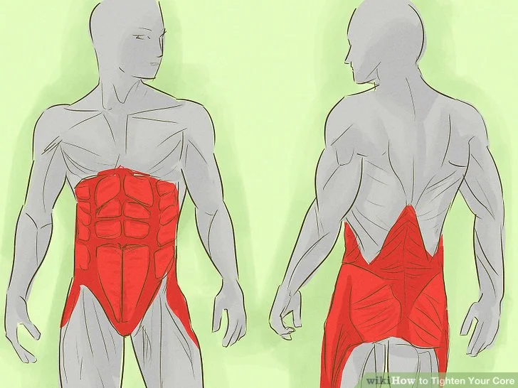 aid1707904-v4-728px-Tighten-Your-Core-Step-1-Version-2.jpg
