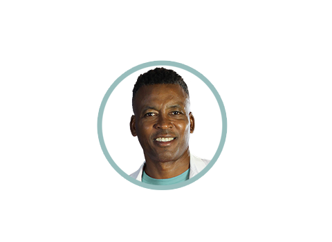 KICV_KRC_circles.png