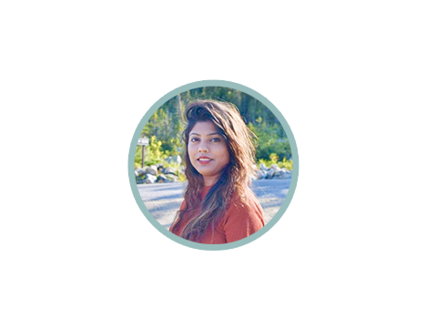 Axio_Upasana_circle.png