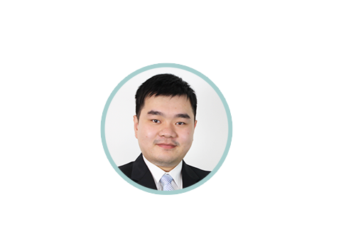 KICV_Sheng_circle_v02.png