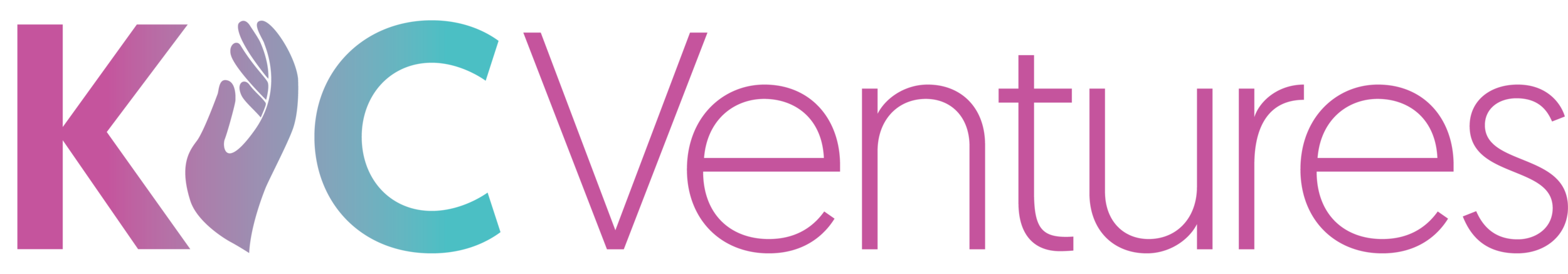KICVentures_Logo_New082016.png