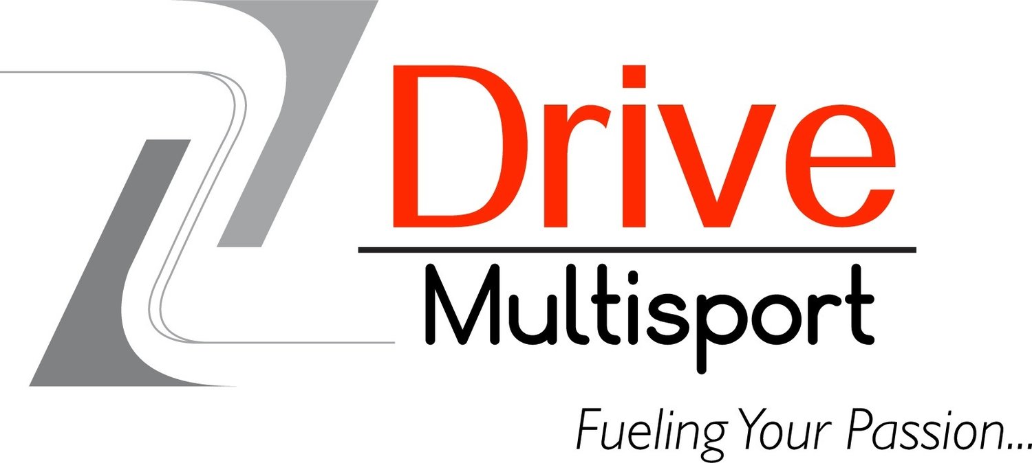 Drive Multisport