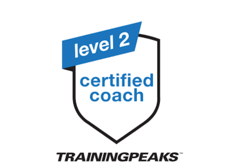 Jeff coaching certifications 2.png