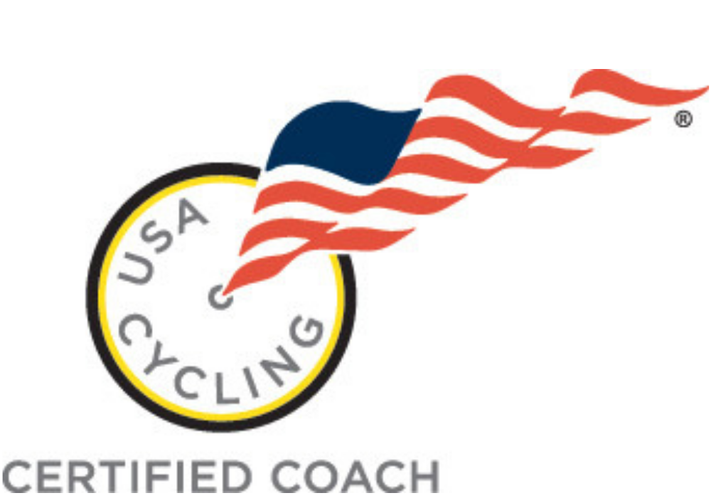 Jeff coaching certifications 1.png
