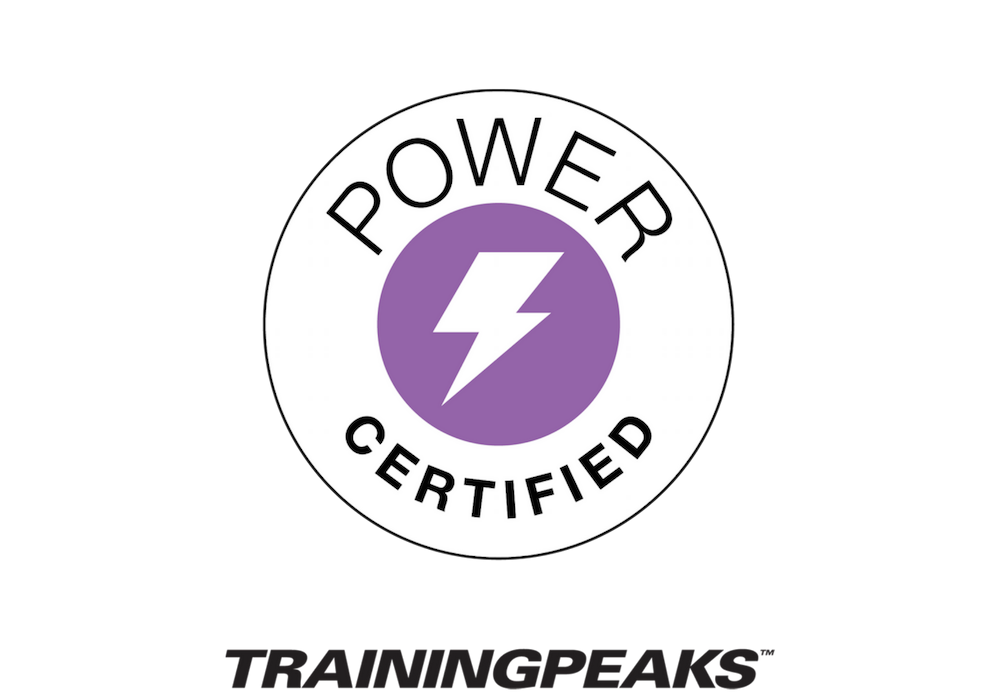 Training Peaks Power Certified 2.png