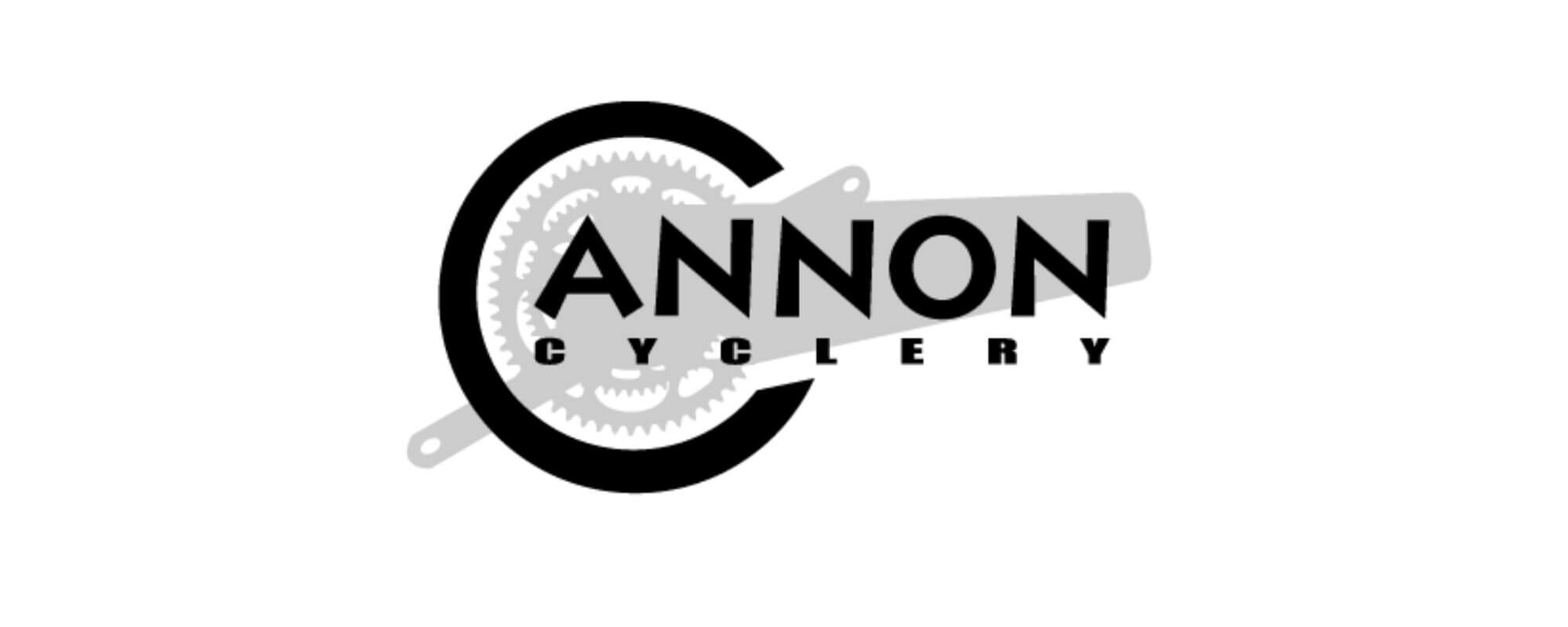 cannon cyclery logo.jpg