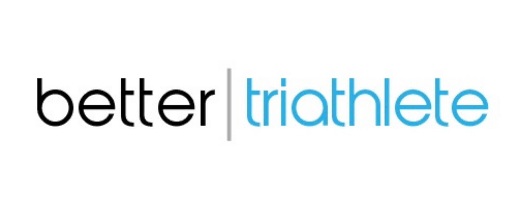 better triathlete logo.jpg