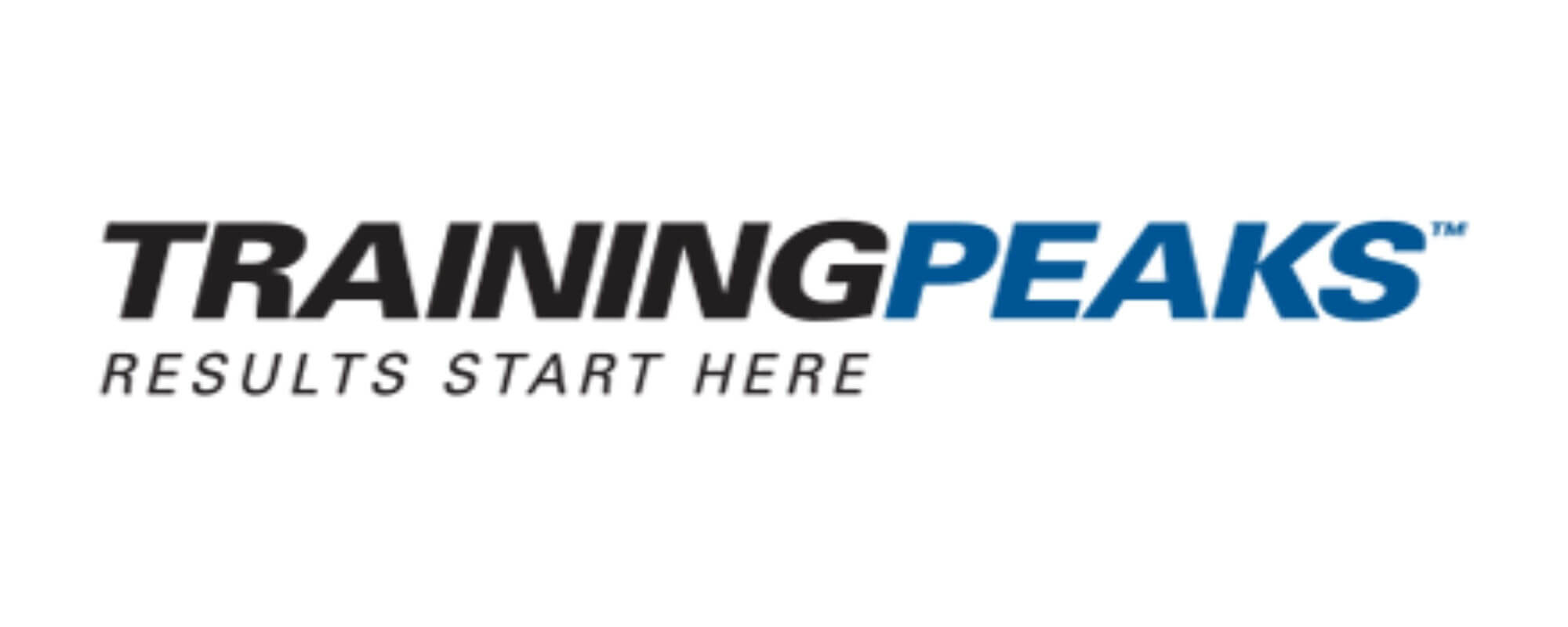 training peaks logo.jpg