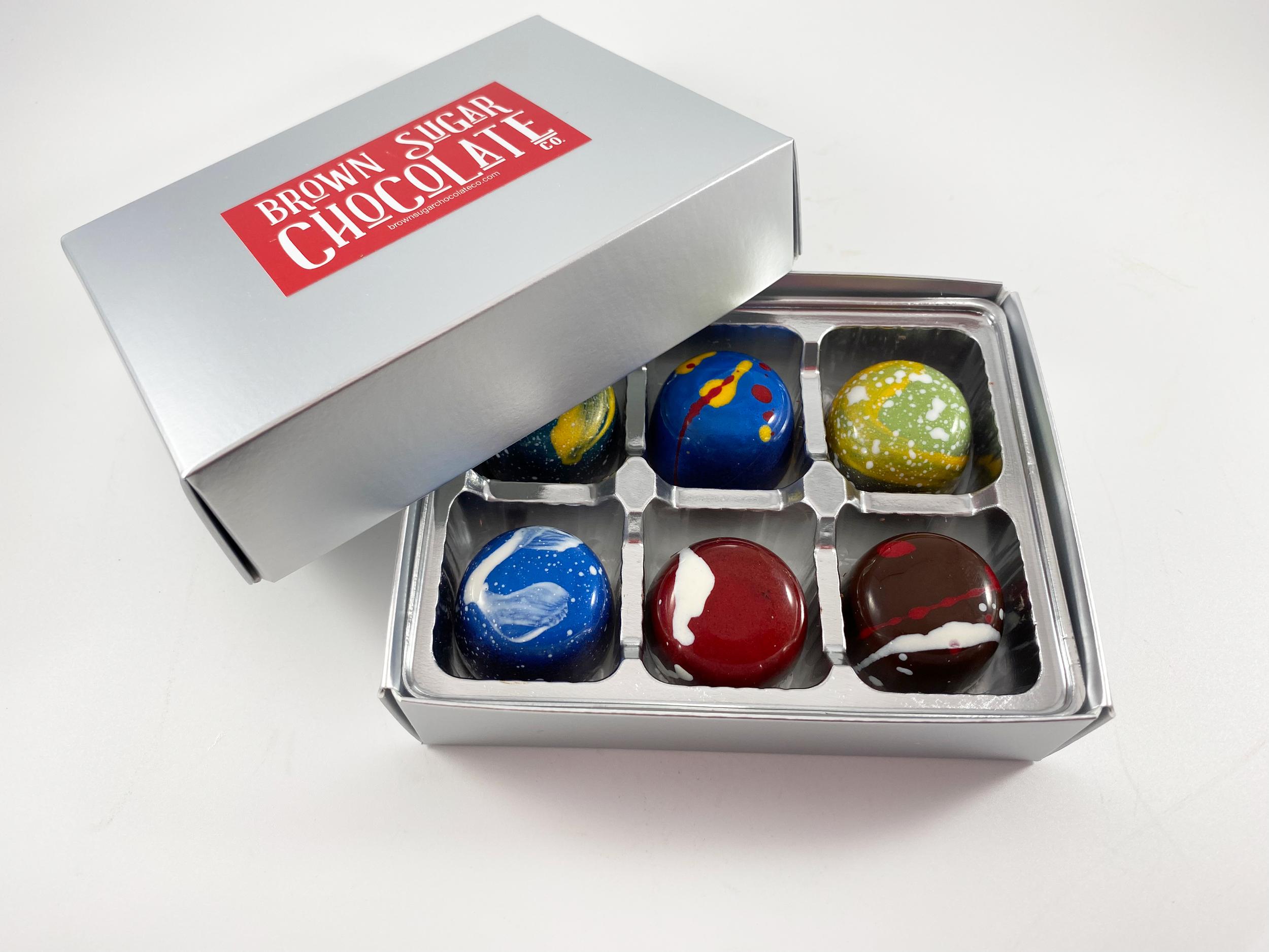 6 piece box assorted.png