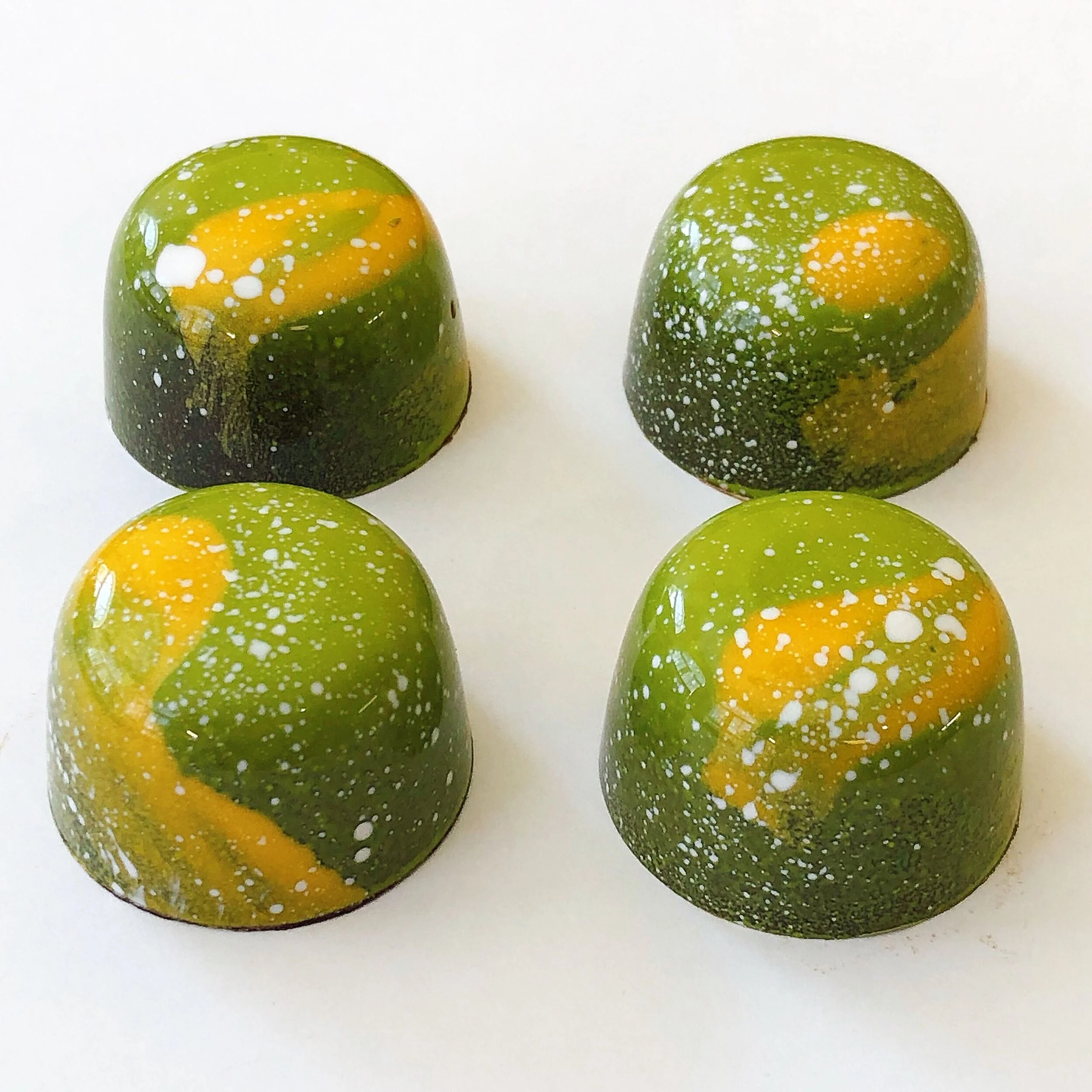 Key LIme Insta.jpg