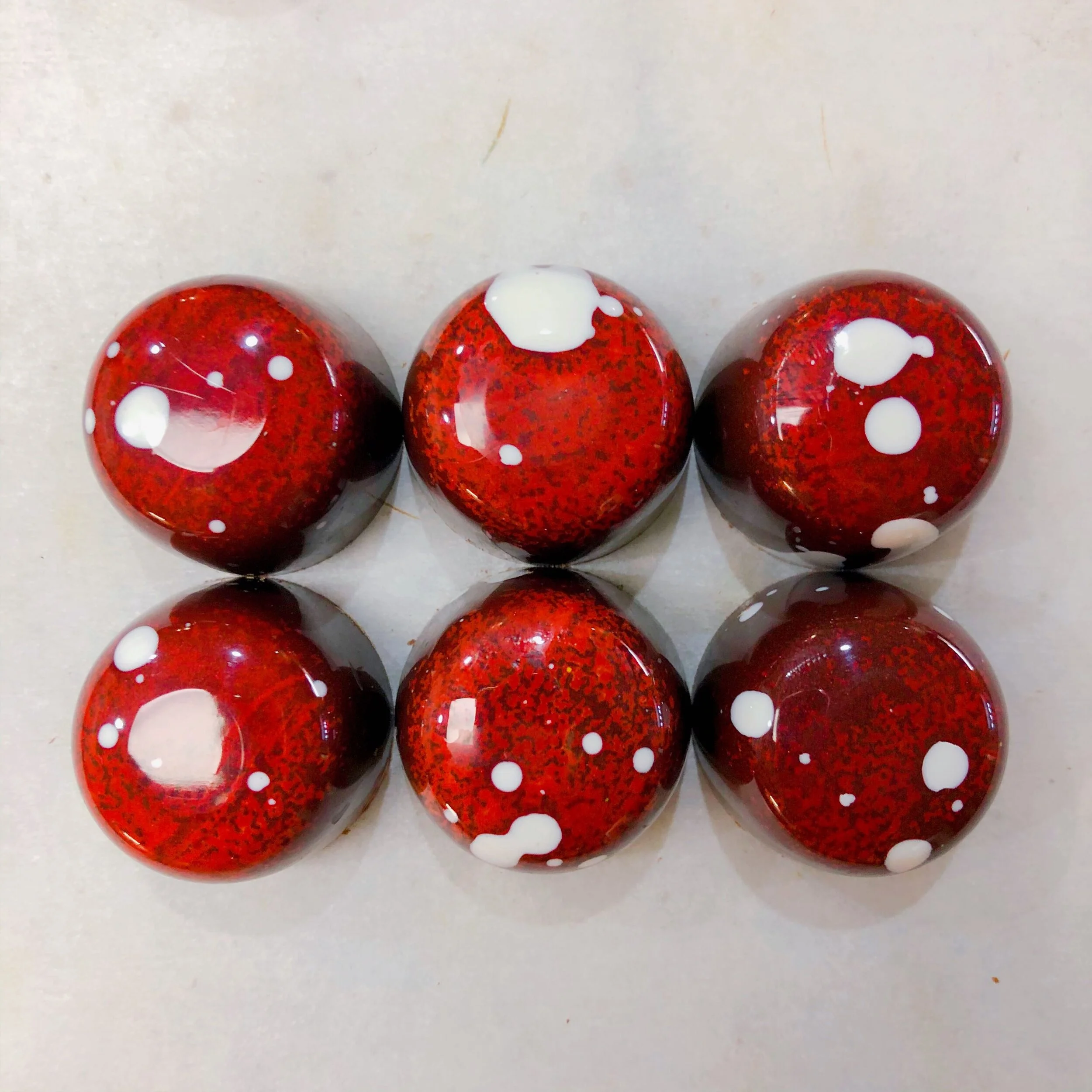 New Raspberry.jpg