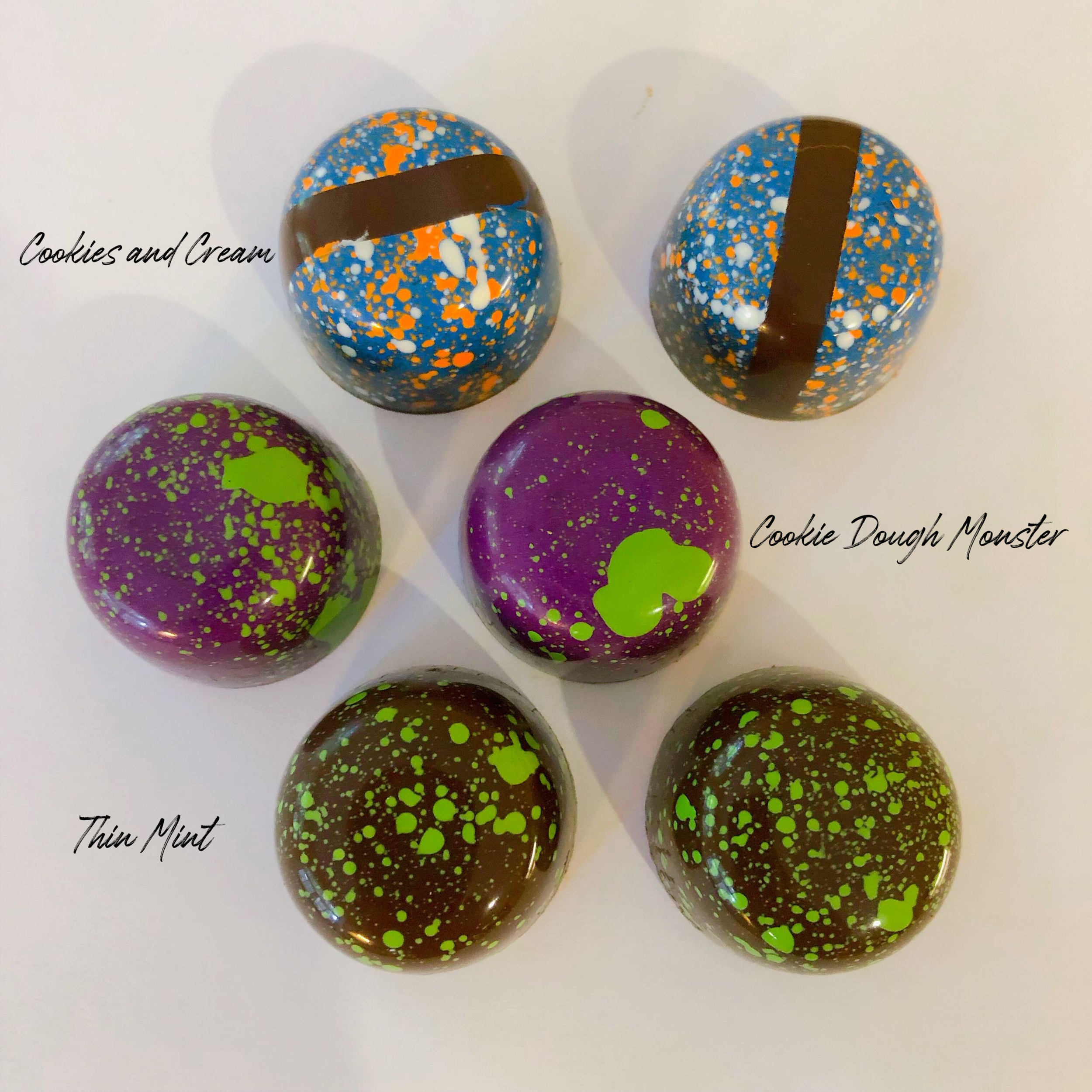 The Cookie Collection.png