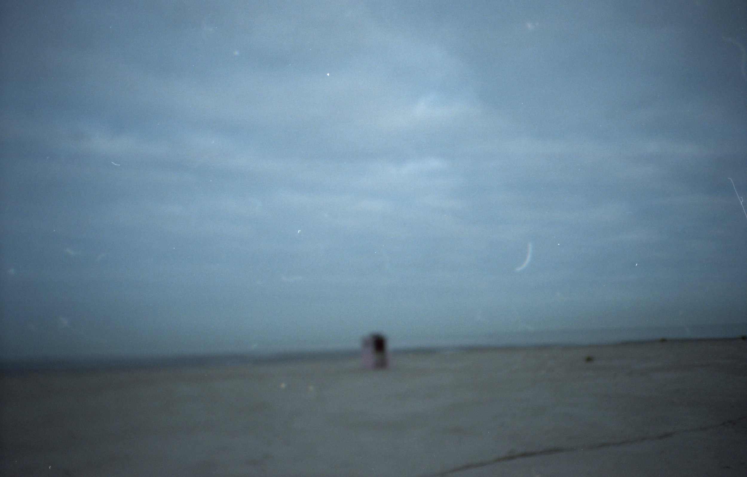 img020.jpg