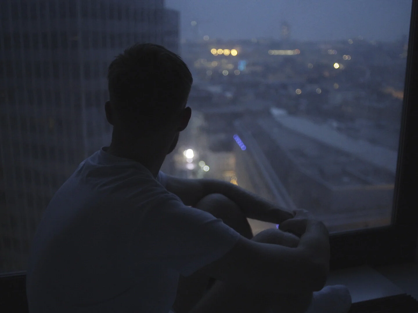 Untitled_1.13.1.jpg