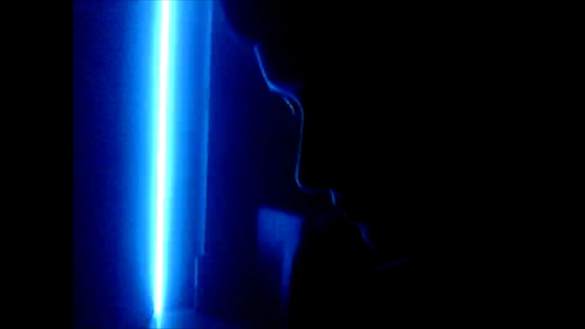 Untitled_1.1.3.jpg