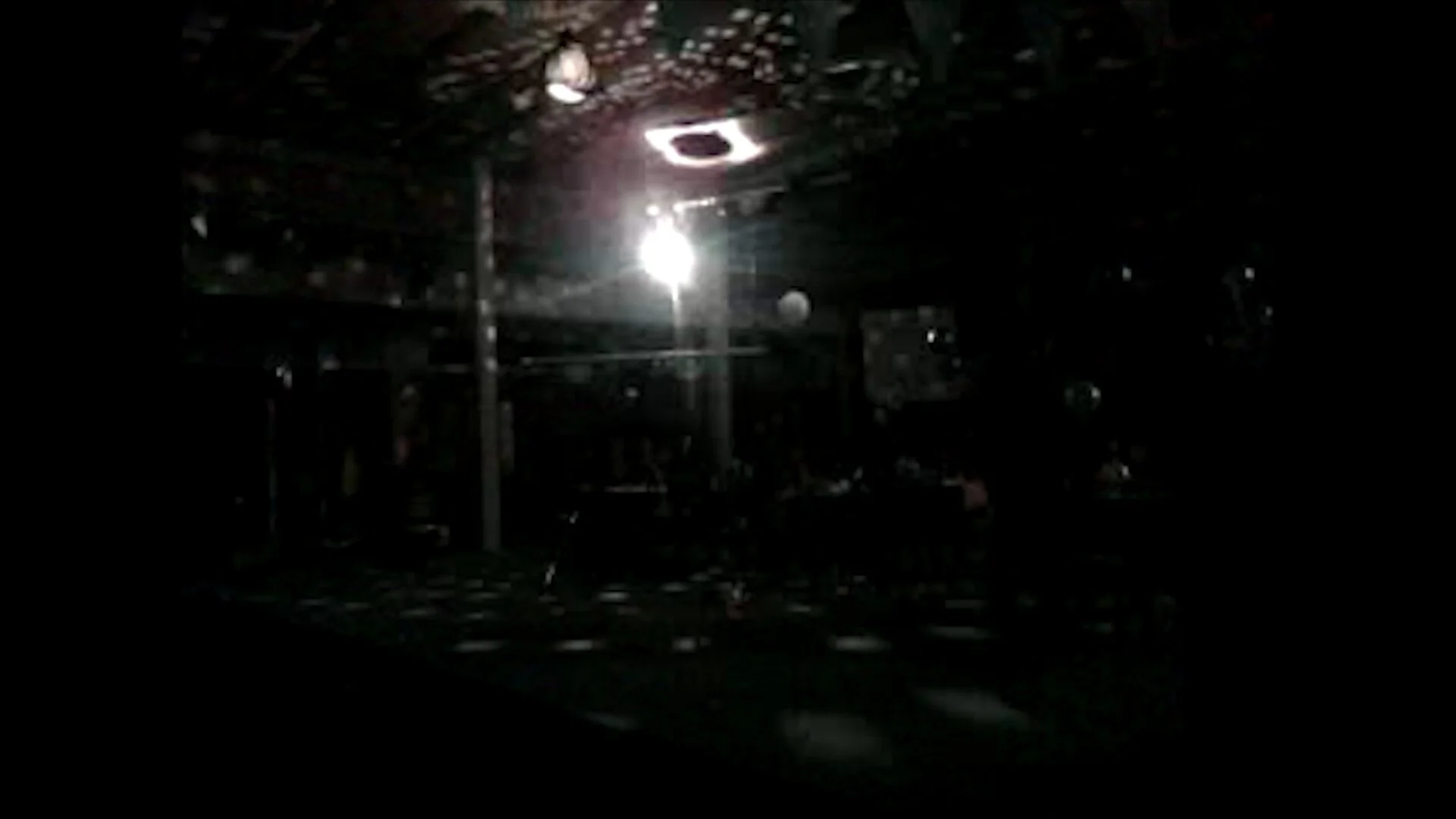 Untitled_1.1.5.jpg