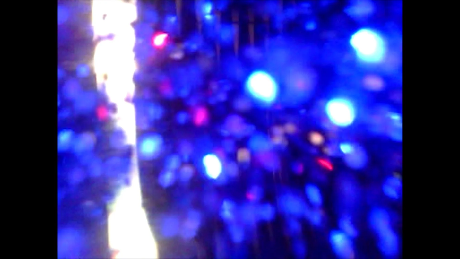 Untitled_1.1.7.jpg