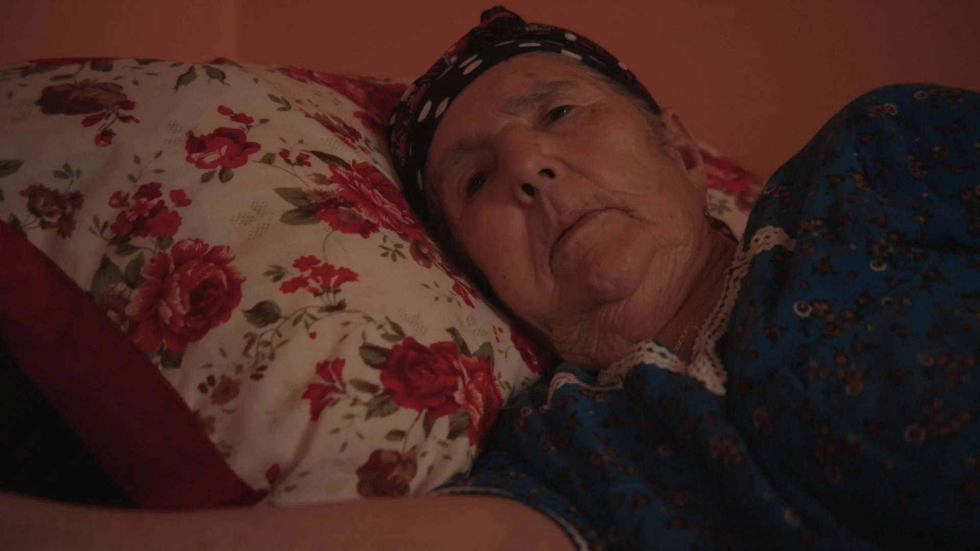 Still 2025-06-14 171855_1.15.1.jpg