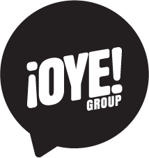 Oye Group