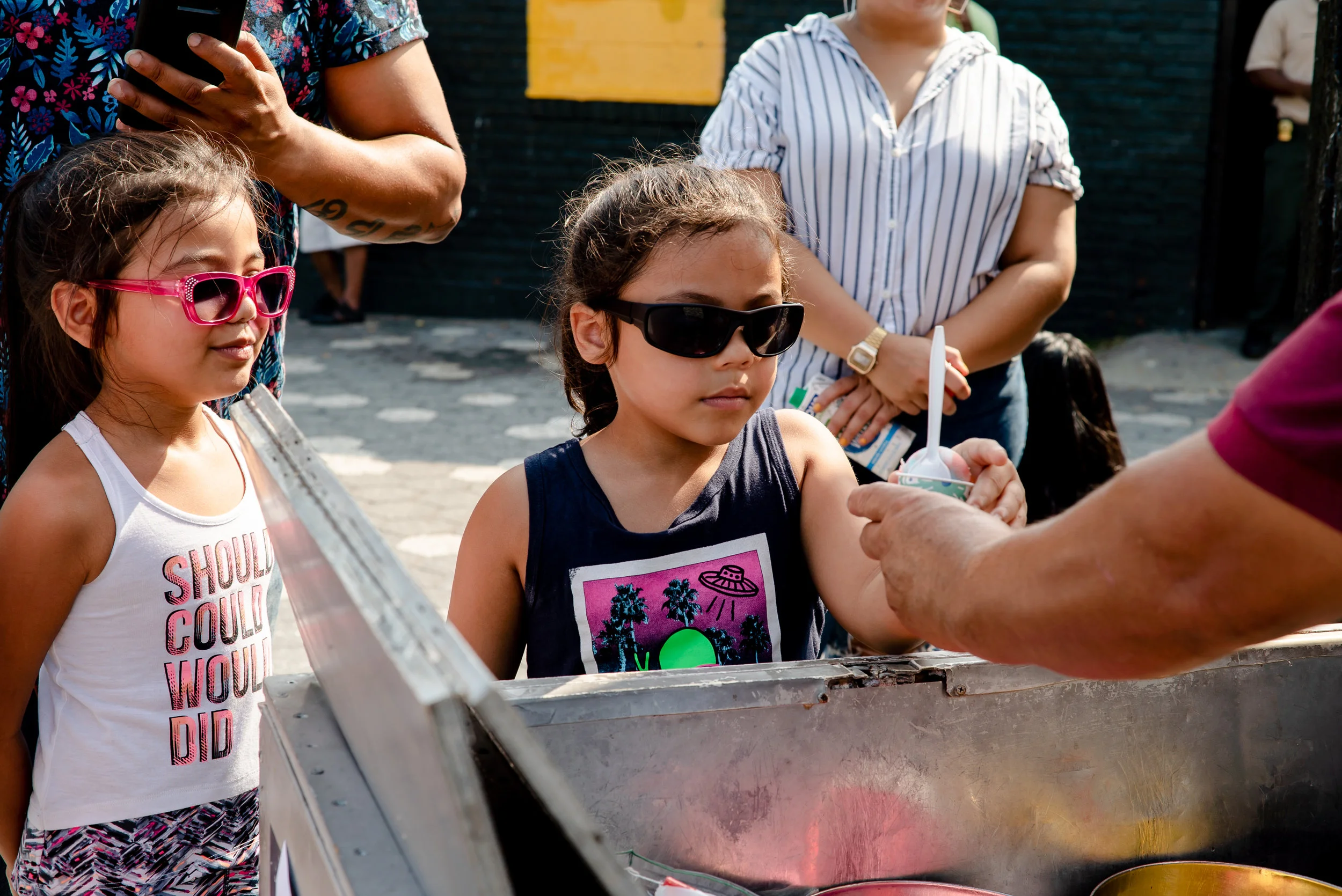 SummerFestival2018-01030.jpg