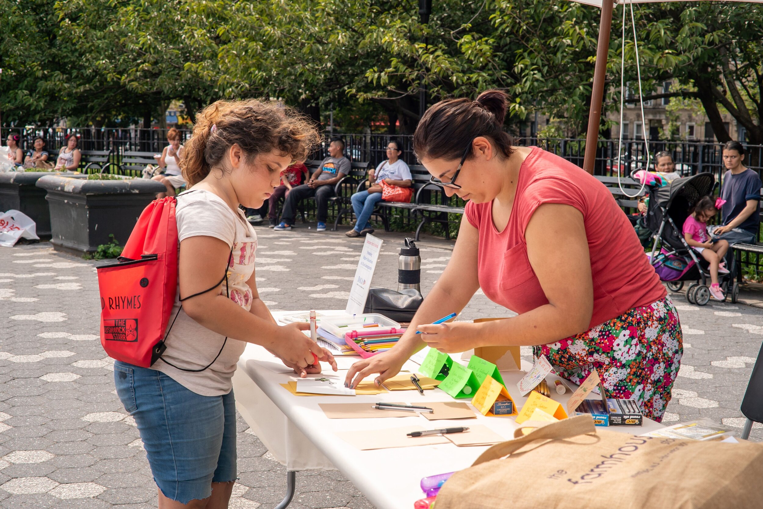 DACA info Table SM Pic.jpeg