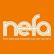 nefa+logo.png