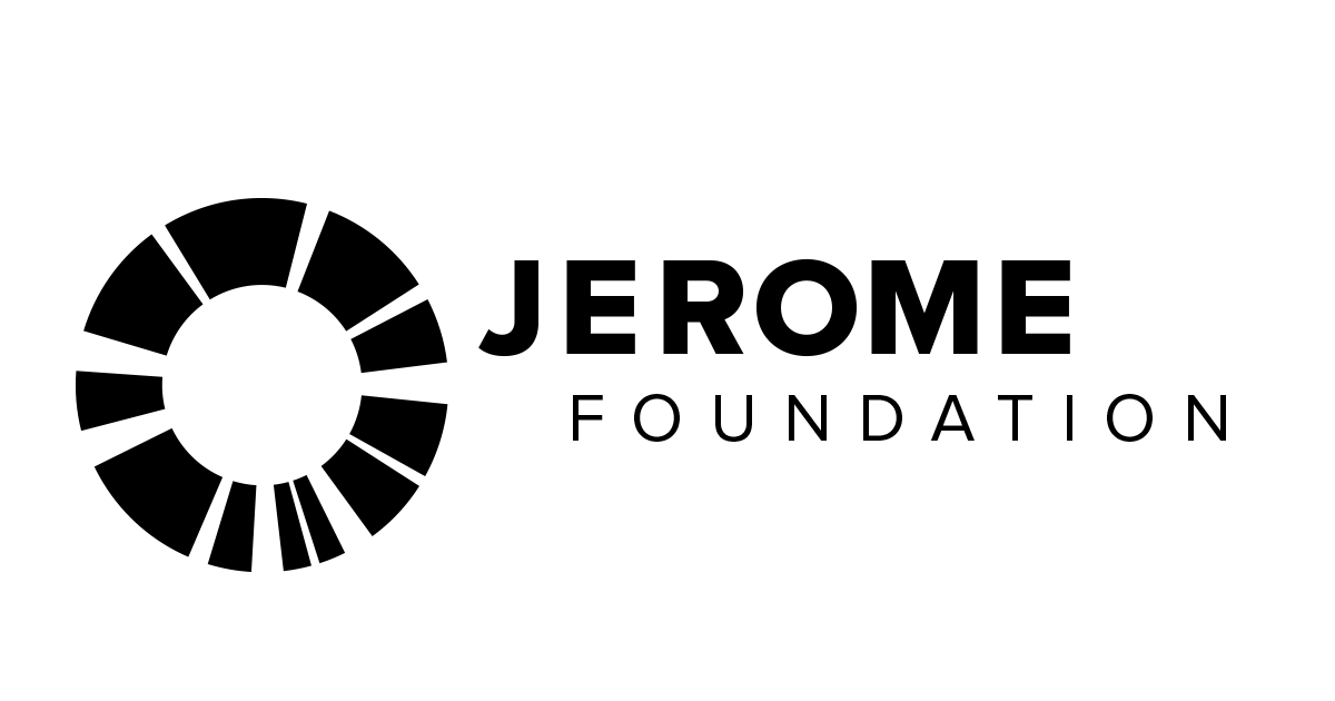 jerome logo.png