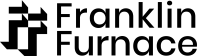 ff logo.png
