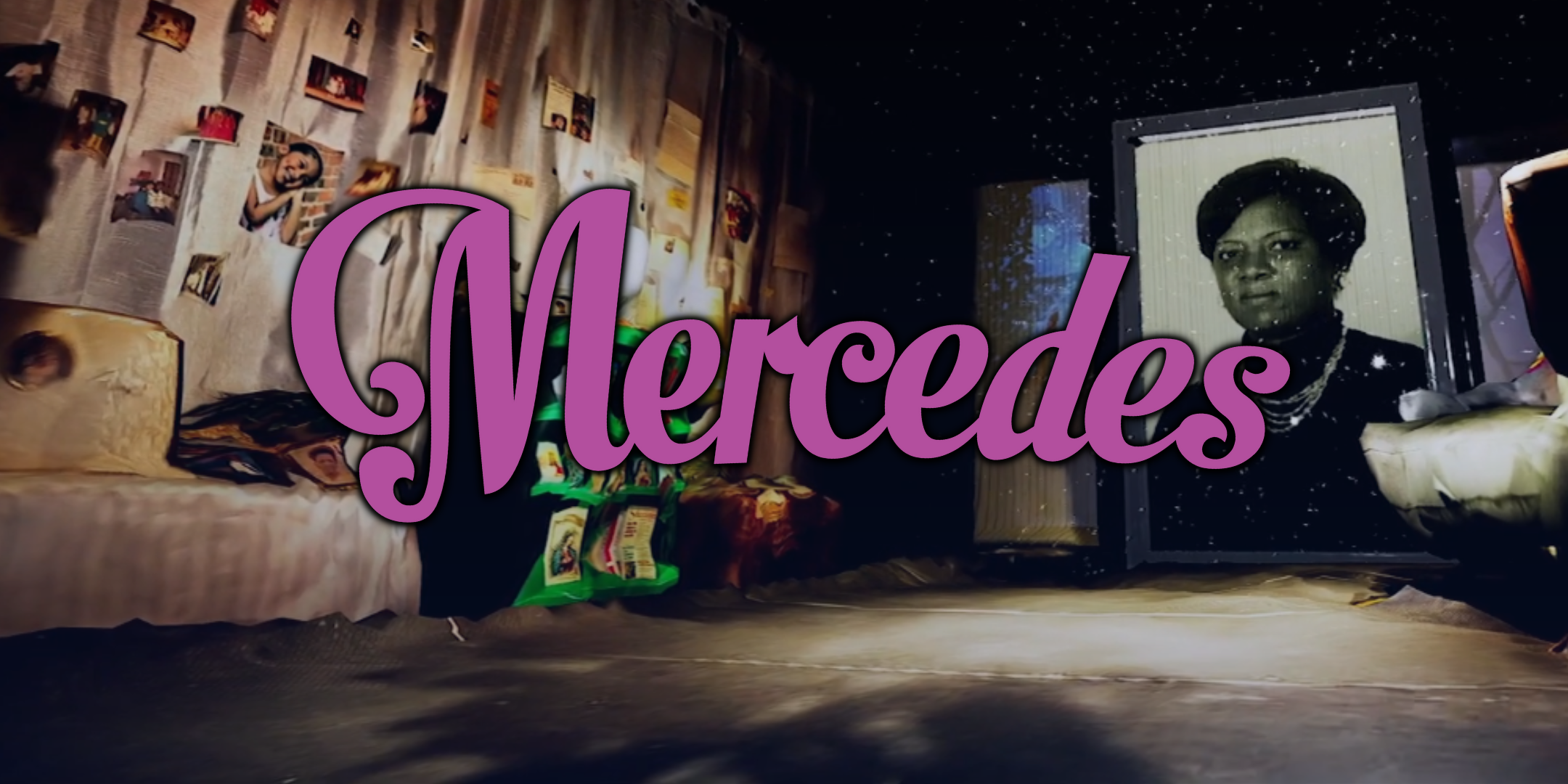             (work-in-progress)   Click here to learn more 