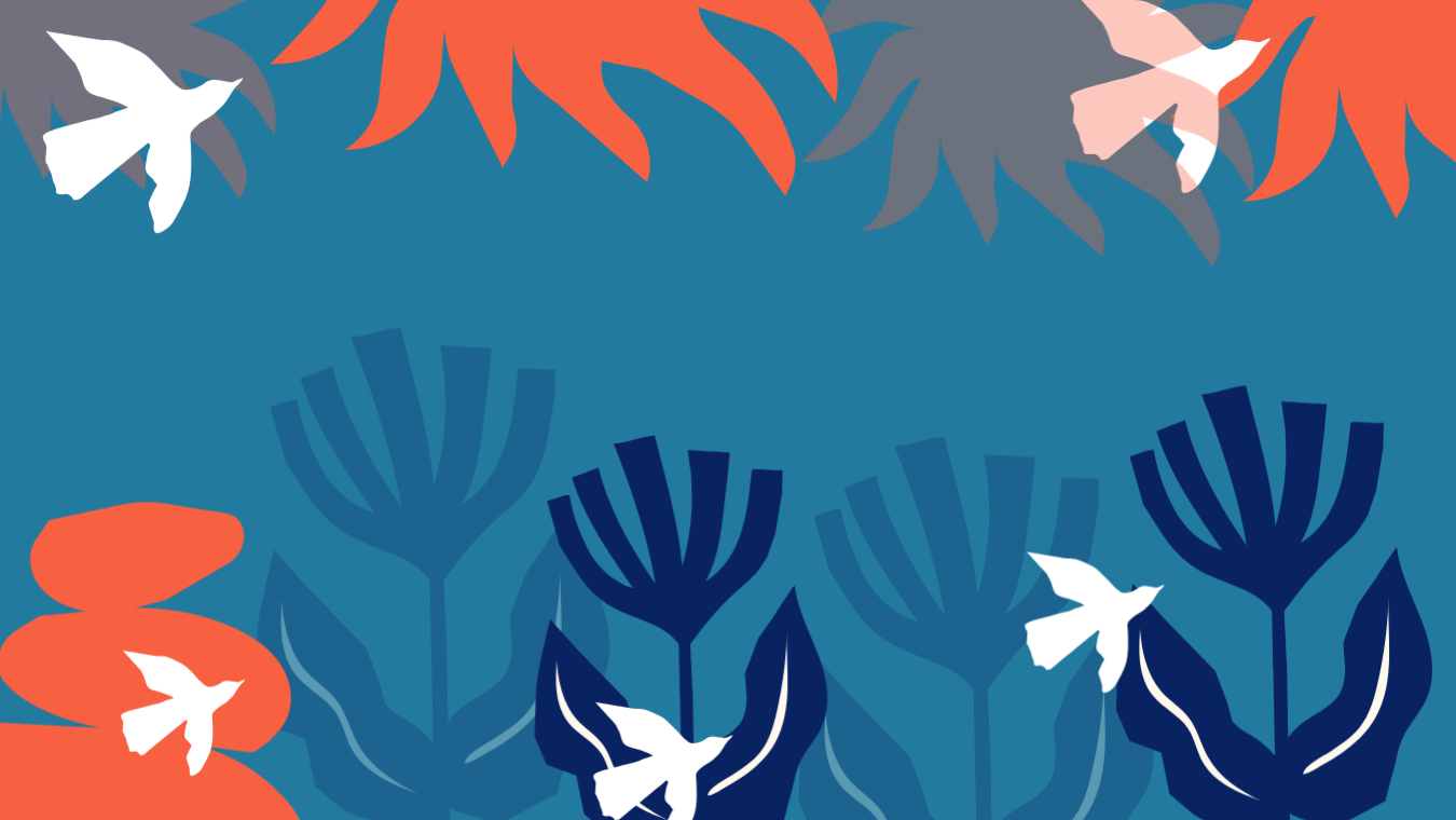 WEB-Banners (3).png