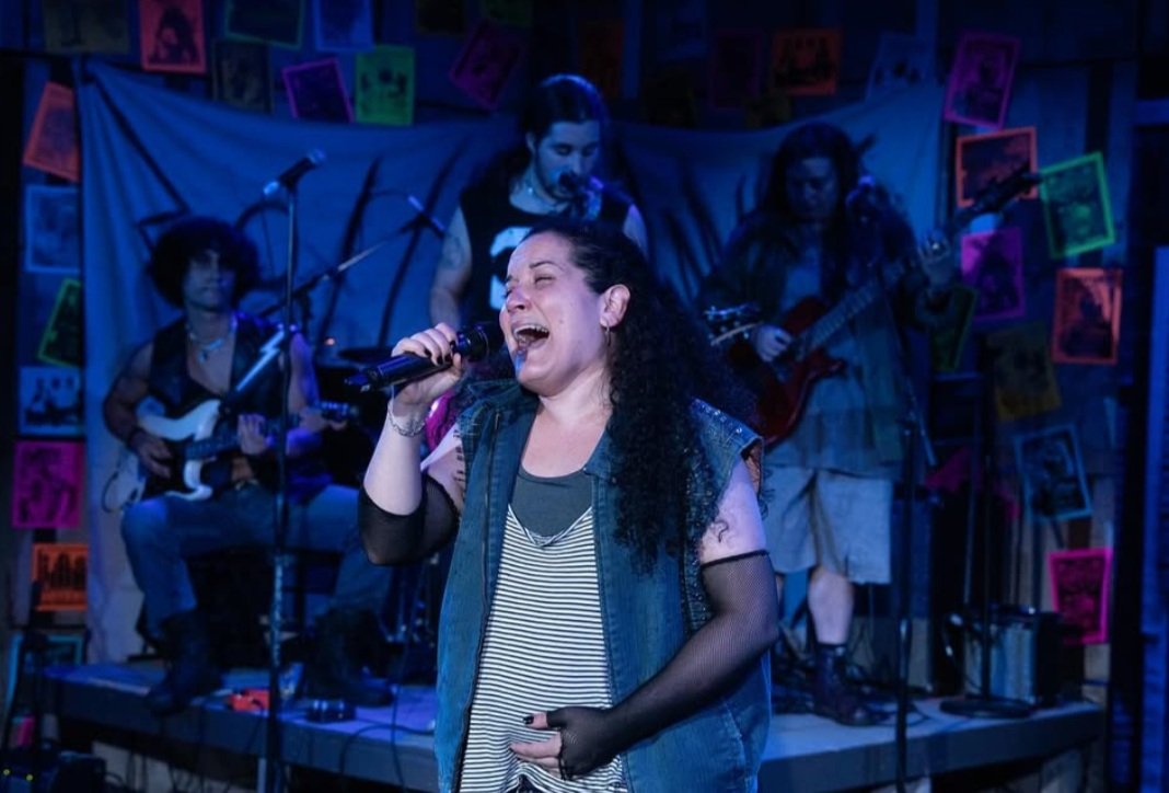 frikiNation at Criminal Queerness Festival (June 2025) (Copy)