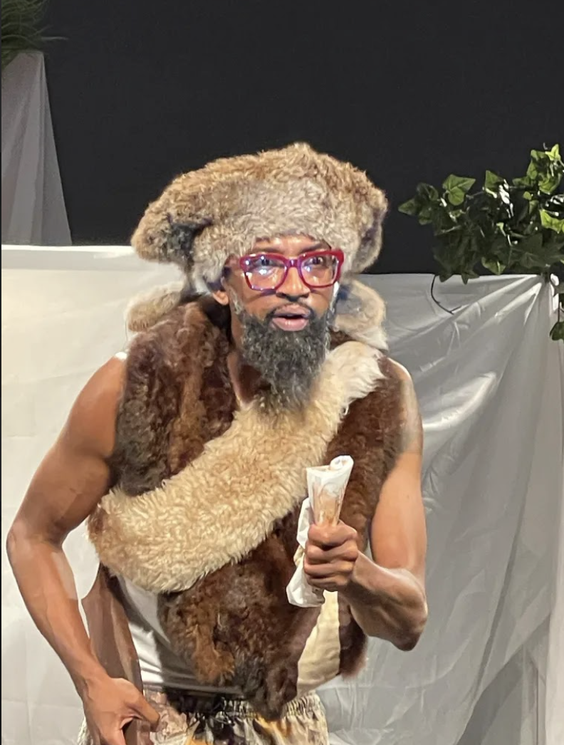 Screenshot 2026-01-12 at 8.27.35 PM.png