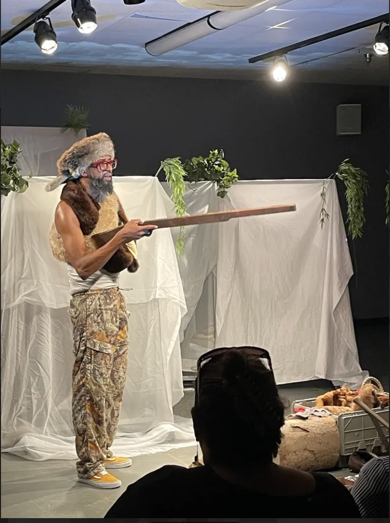 Screenshot 2026-01-12 at 8.27.27 PM.png