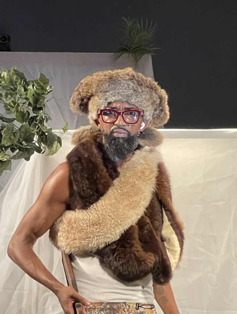 Screenshot 2026-01-12 at 8.27.19 PM.png