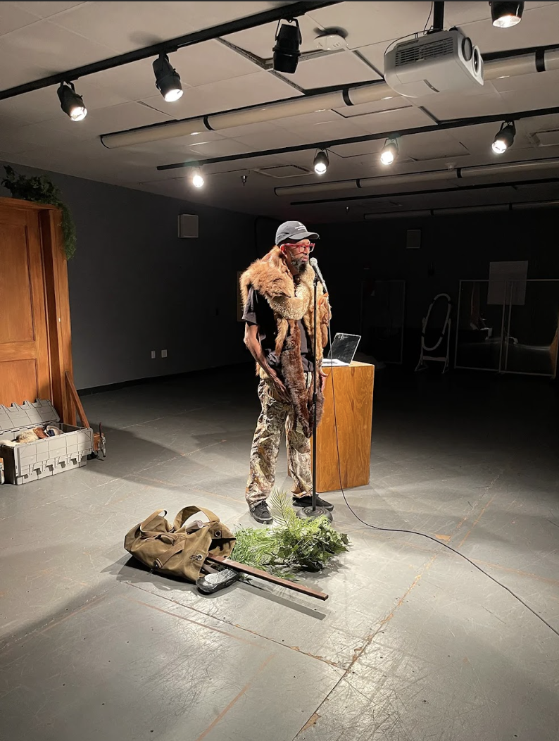 Screenshot 2026-01-12 at 8.27.04 PM.png