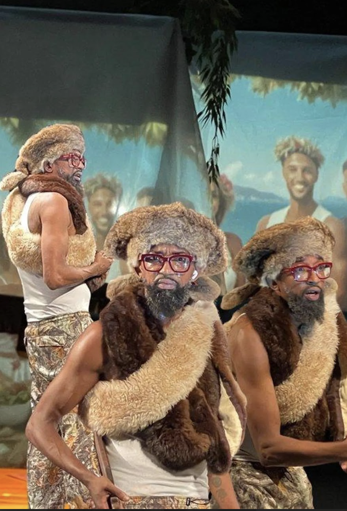 Screenshot 2026-01-12 at 8.26.52 PM.png