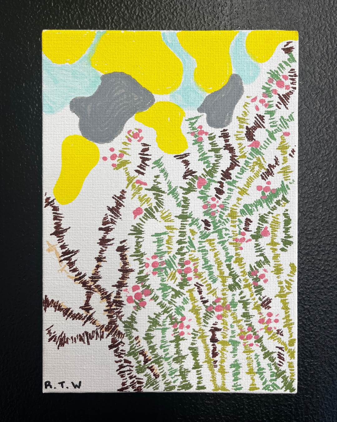 JANFEB - SM Posts (2).png