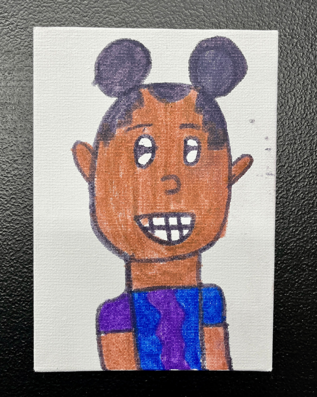 JANFEB - SM Posts 2.PNG