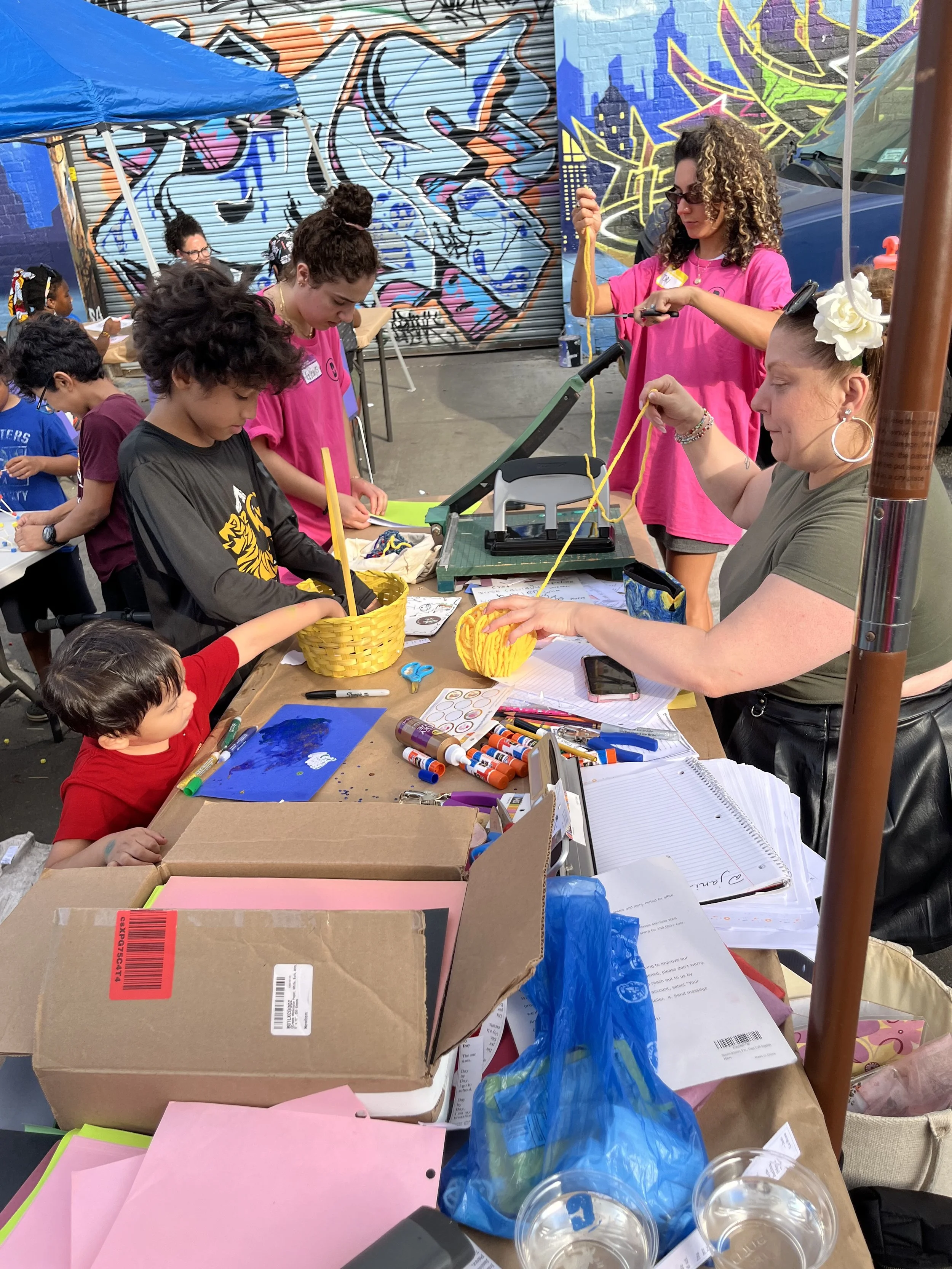 Photo Aug 18 2024, 5 43 23 PM.jpg