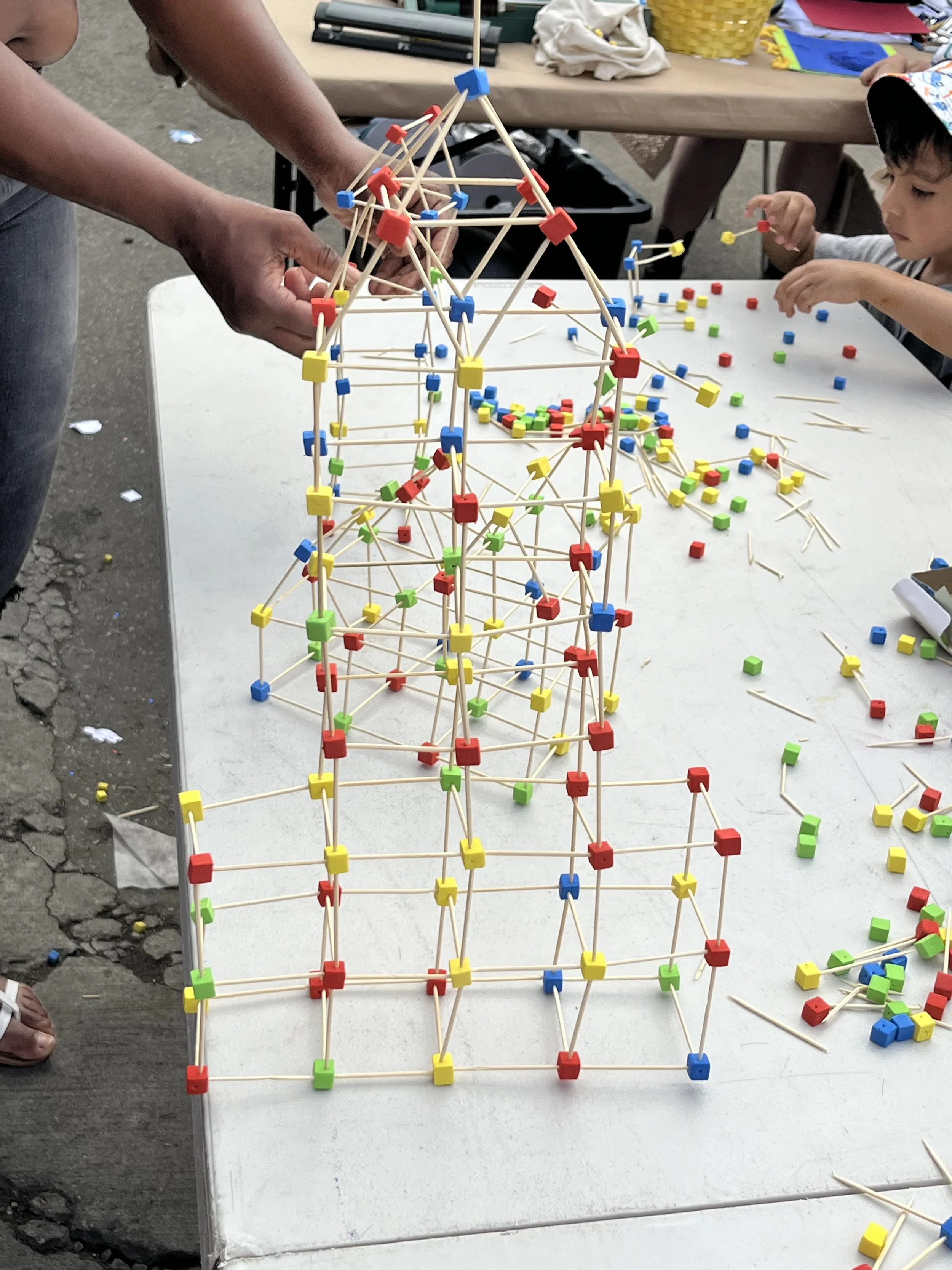 Photo Aug 18 2024, 5 46 32 PM.jpg