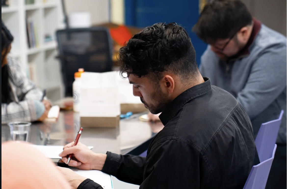 Screenshot 2026-03-23 at 10.06.49 AM.png