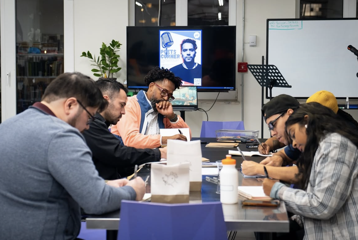 Screenshot 2026-03-23 at 10.05.35 AM.png