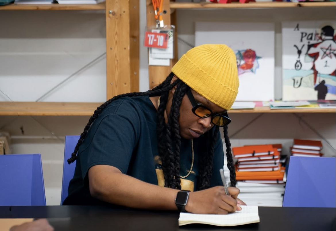 Screenshot 2026-03-23 at 10.06.24 AM.png