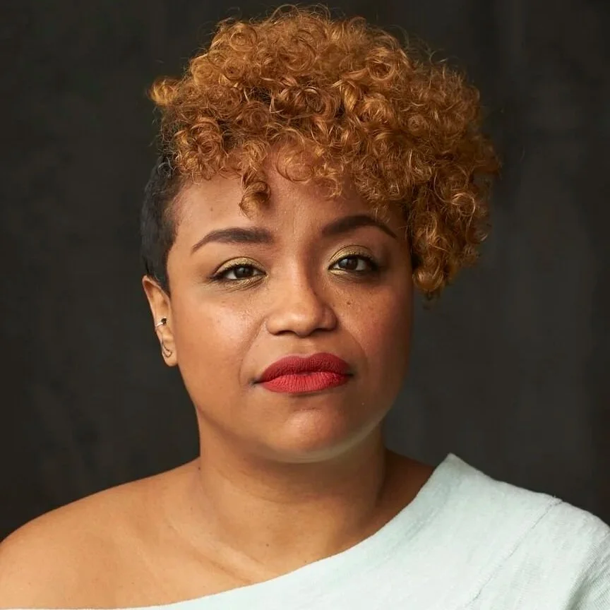 Paola Alexandra Soto