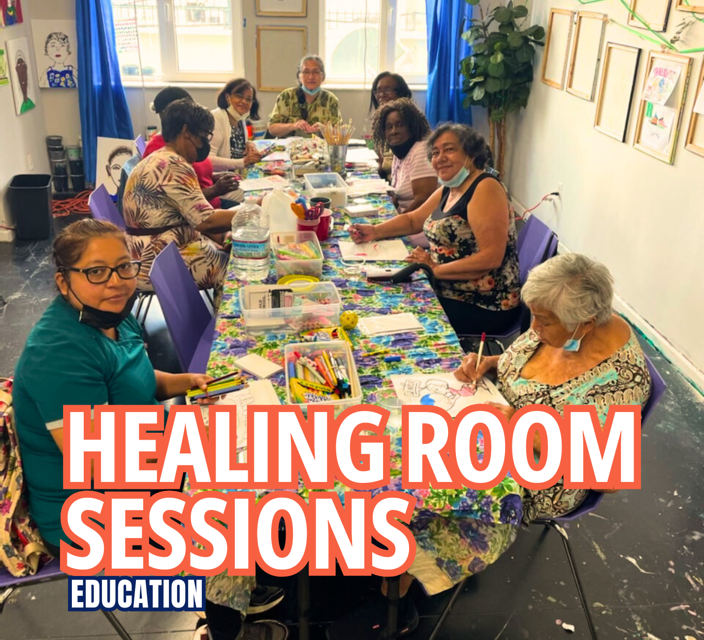 WEB HOME - SlideShow (5).png