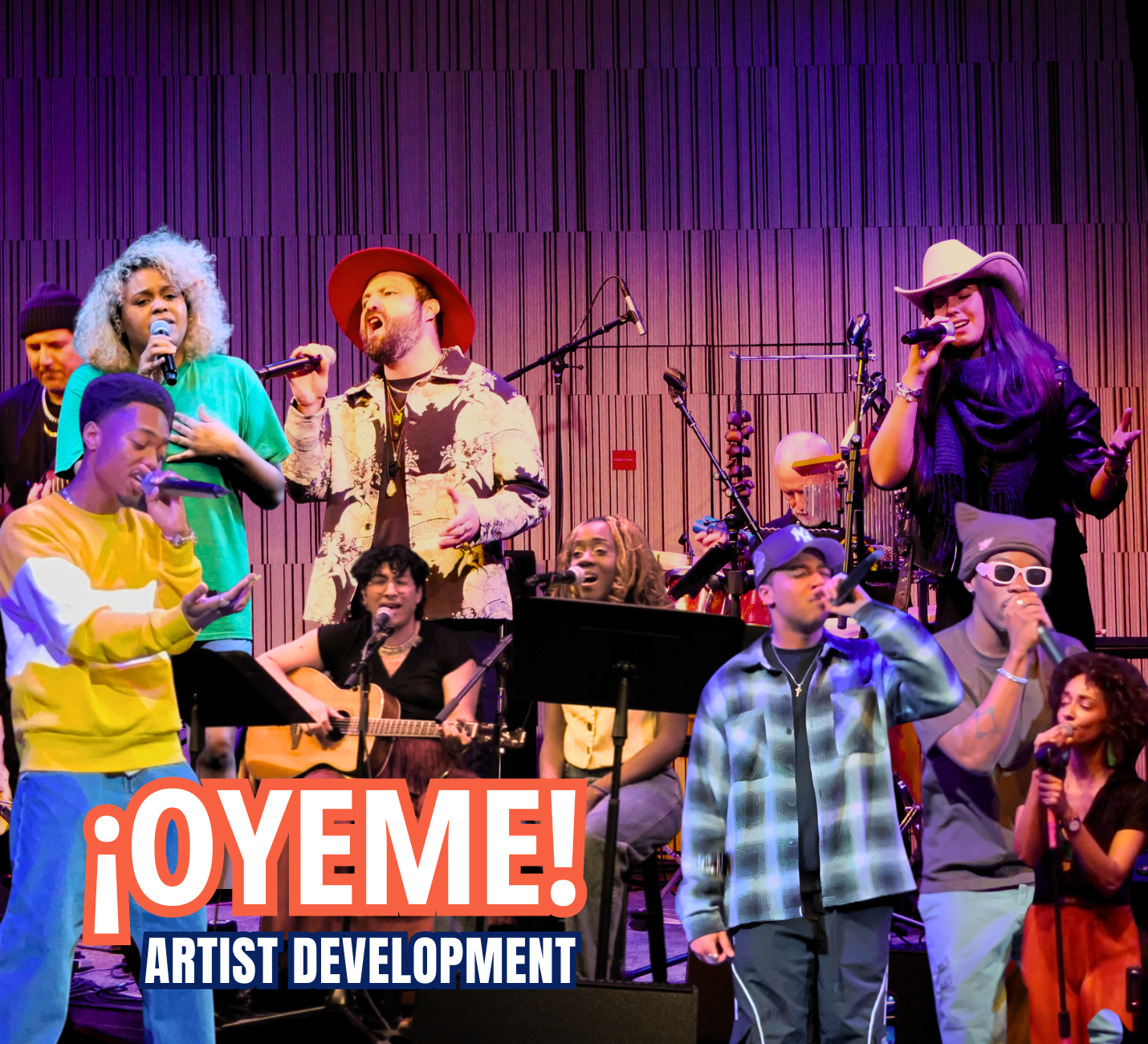 WEB HOME - SlideShow (2).png