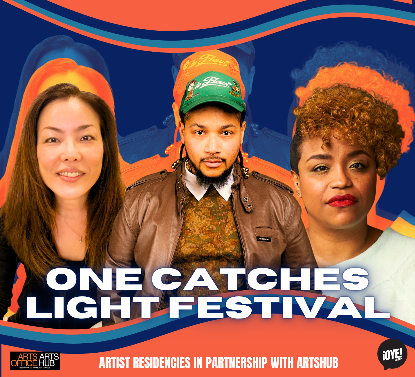 WEB HOME - SlideShow (6).png