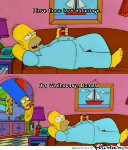 i-love-lazy-sundays_o_1358269.jpg