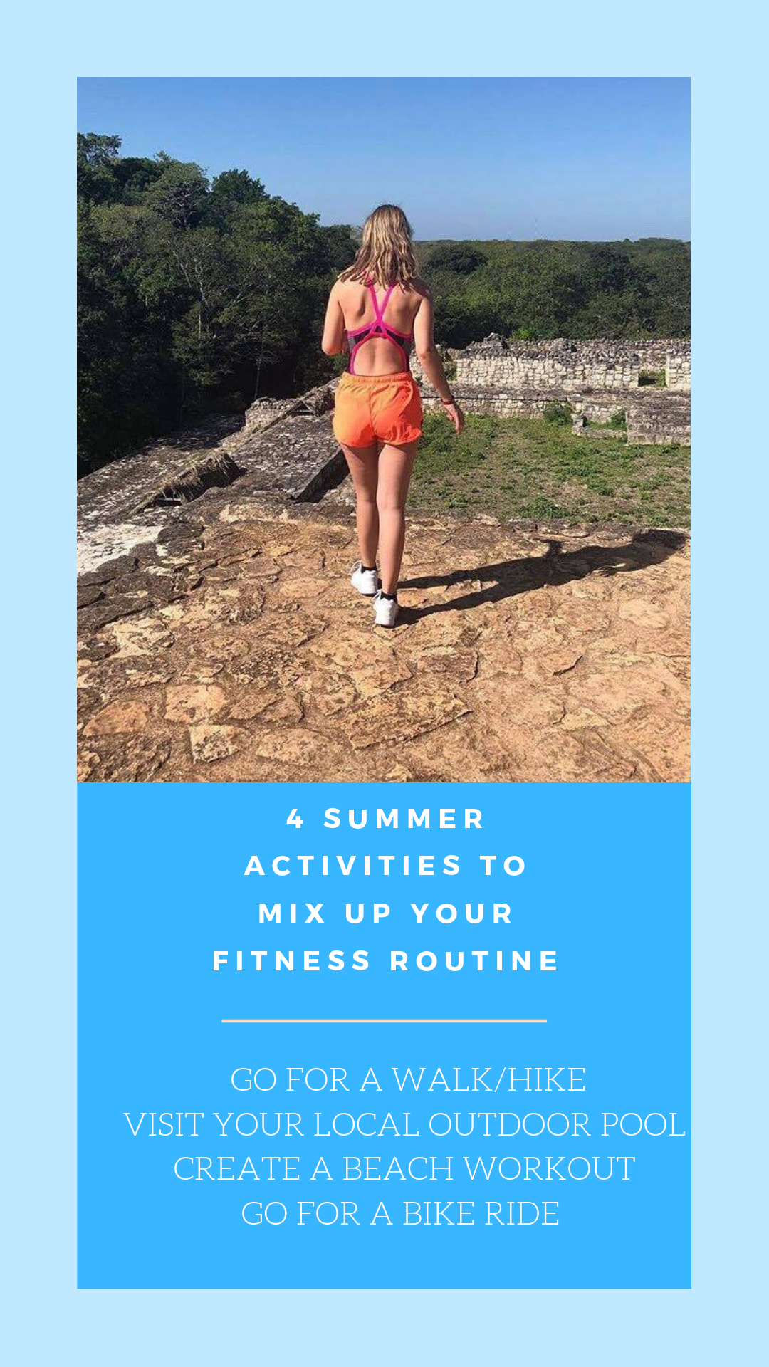 WHAT SHOULD WE DO TODAY? 4 Summer Activities to Mix Up Your Fitness Routine.png
