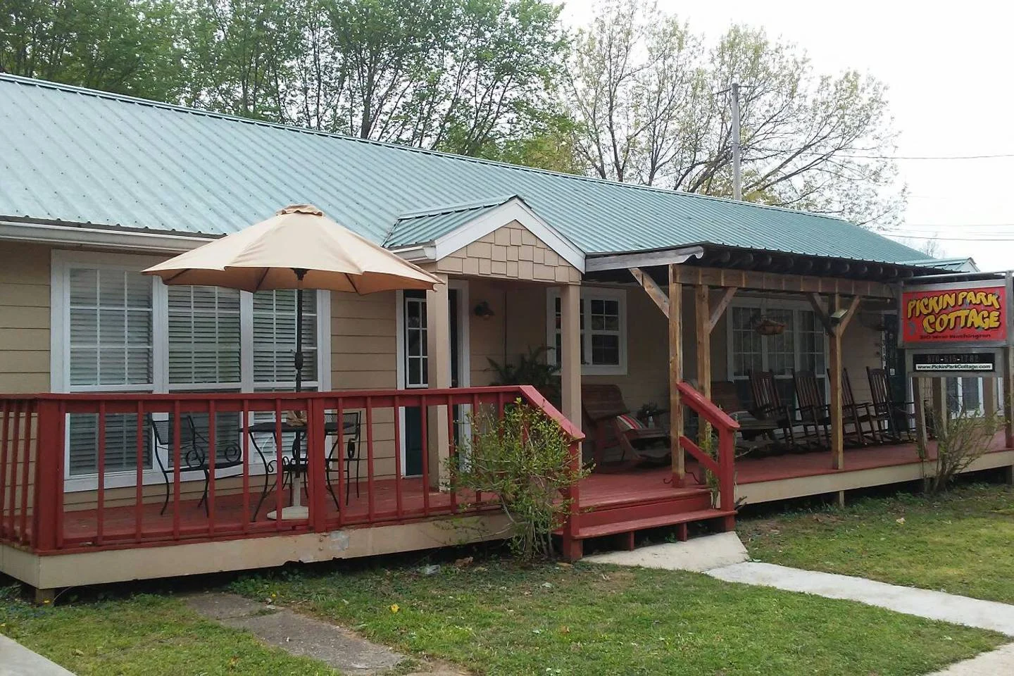 pickin park cottage.jpg